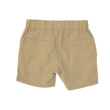 Load image into Gallery viewer, Blue Quail Everyday Shorts - Khaki

