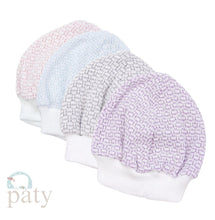 Load image into Gallery viewer, Paty, Inc. - Beanie Cap
