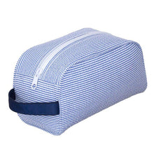 Load image into Gallery viewer, "The Traveler" by Mint