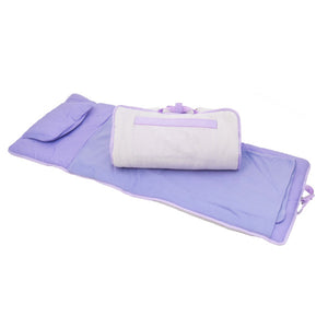 Nap Roll