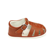 Load image into Gallery viewer, Henry Woven Sandal
