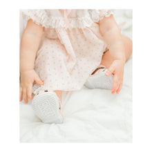Load image into Gallery viewer, Shelby Caged Sandal - Pink
