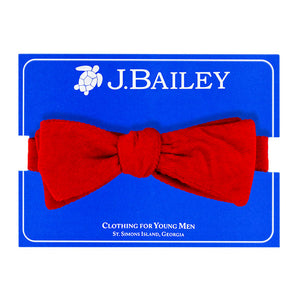 Johnny Bow Tie