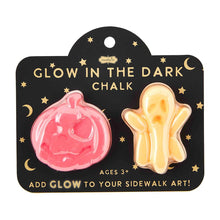 Load image into Gallery viewer, Halloween Chalk
