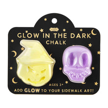 Load image into Gallery viewer, Halloween Chalk
