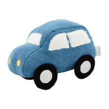 Load image into Gallery viewer, Transportation Rattles - Assorted
