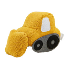 Load image into Gallery viewer, Transportation Rattles - Assorted
