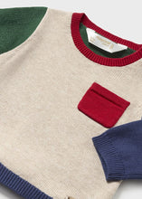 Load image into Gallery viewer, Jersey &amp; Long Trousers Set

