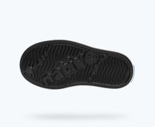 Load image into Gallery viewer, Native Jefferson Shoes - Jiffy Black
