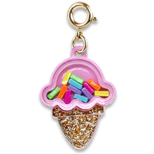 Load image into Gallery viewer, Charms - Sweets!
