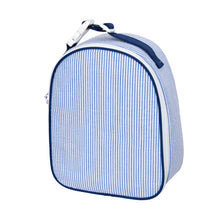 Load image into Gallery viewer, Mint - Gumdrop Lunch Boxes (Assorted)

