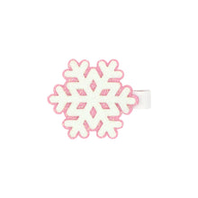 Load image into Gallery viewer, Holiday Hair Clip - Assorted

