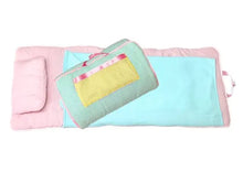 Load image into Gallery viewer, Mint - Napmats (Assorted)
