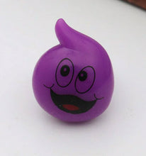Load image into Gallery viewer, Halloween Squeeze Rings Assorted
