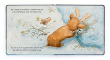 Load image into Gallery viewer, Mitzi Reindeer’s Dream Book - Jellycat
