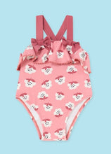 Load image into Gallery viewer, Peony Swimsuit
