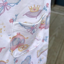 Load image into Gallery viewer, Once Upon a Time Dress
