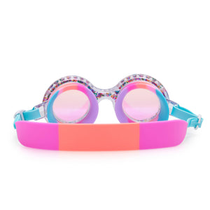 Dazzle Swim Goggles