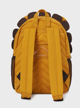Load image into Gallery viewer, Lion Backpack
