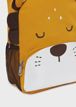 Load image into Gallery viewer, Lion Backpack
