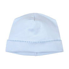 Load image into Gallery viewer, Blue Hat
