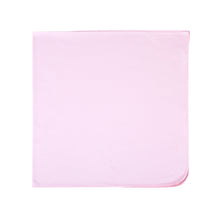 Load image into Gallery viewer, Pink Footie Set - Preemie
