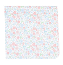 Load image into Gallery viewer, Delilah Swaddle Blanket
