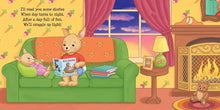 Load image into Gallery viewer, Hello, Baby Sister!
