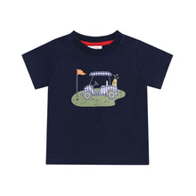 Load image into Gallery viewer, Golf Cart Short Set
