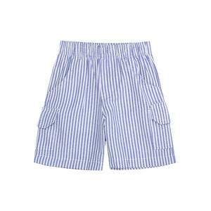Golf Cart Short Set