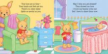 Load image into Gallery viewer, Hello, Baby Sister!
