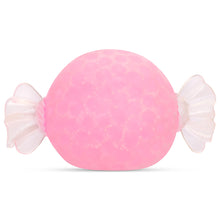 Load image into Gallery viewer, Squeeze Toy/ Stress Reliever
