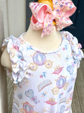 Load image into Gallery viewer, Once Upon a Time Dress
