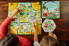 Load image into Gallery viewer, Gathering A Garden Board Game
