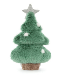 Amuseables Christmas Tree