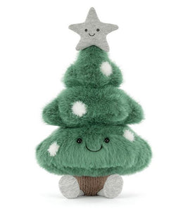 Amuseables Christmas Tree