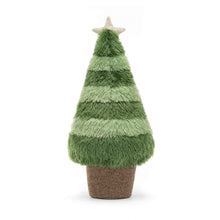 Load image into Gallery viewer, Amuseable Nordic Spruce Christmas Tree - Jellycat
