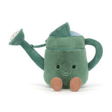 Load image into Gallery viewer, Amuseables Watering Can
