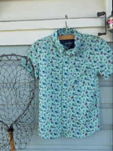 Load image into Gallery viewer, Shordees Performance Shirt - Stay Fly

