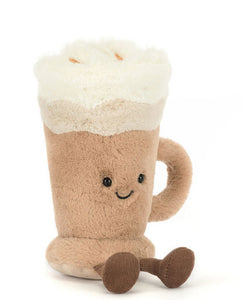 Amuseables Latte