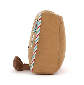 Amuseables Letter to Santa