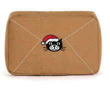 Load image into Gallery viewer, Amuseables Letter to Santa
