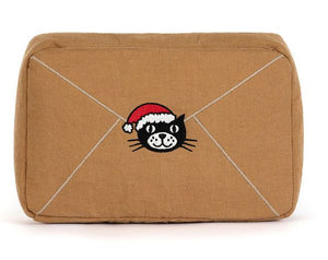 Amuseables Letter to Santa