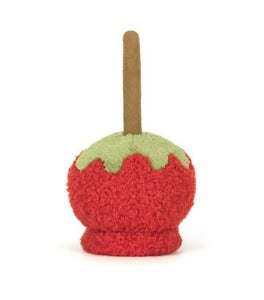 Amuseables Toffee Apple