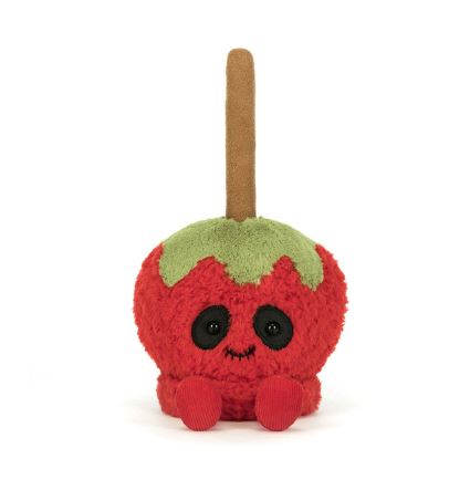 Amuseables Toffee Apple