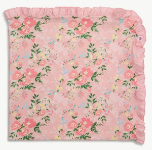 Ainslee Blanket