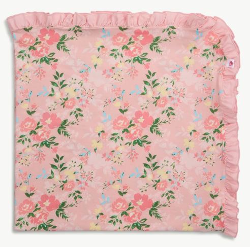 Ainslee Blanket
