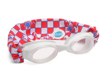 Load image into Gallery viewer, American Star Swim Goggle
