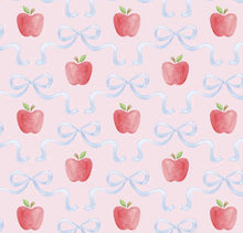 Load image into Gallery viewer, Apple Blossom Dress
