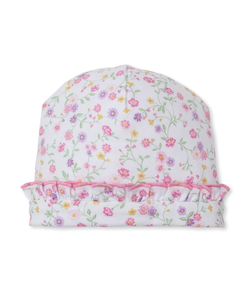Autumn Gardens Hat